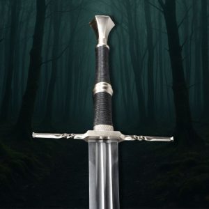 Zwaard Geralt Witcher