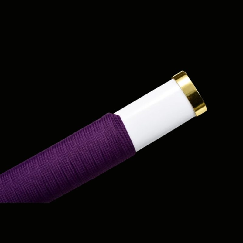 Katana Ame no Habakiri Kozuki Oden (Geslepen versie)