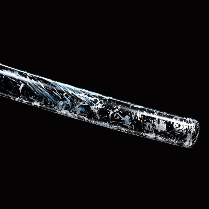 Katana Ghost of Tsushima (Geslepen versie)