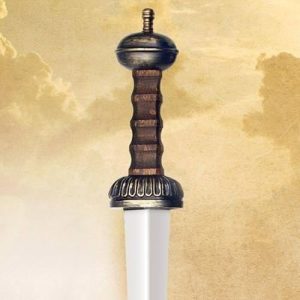 Romeins Centurion-zwaard