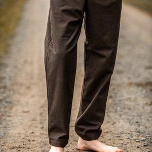 Middeleeuwse broek Peter