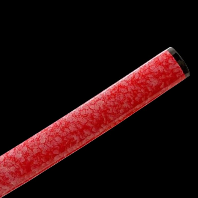 Katana Hoshi (Koolstofstaal 1060)