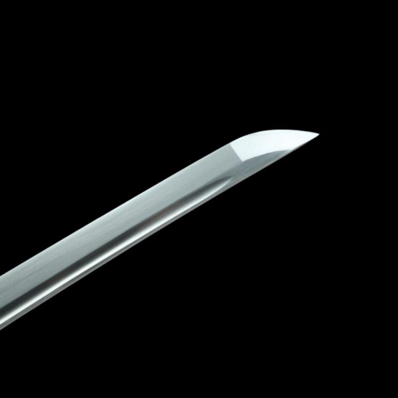 Katana Konjiki (T10-staal)