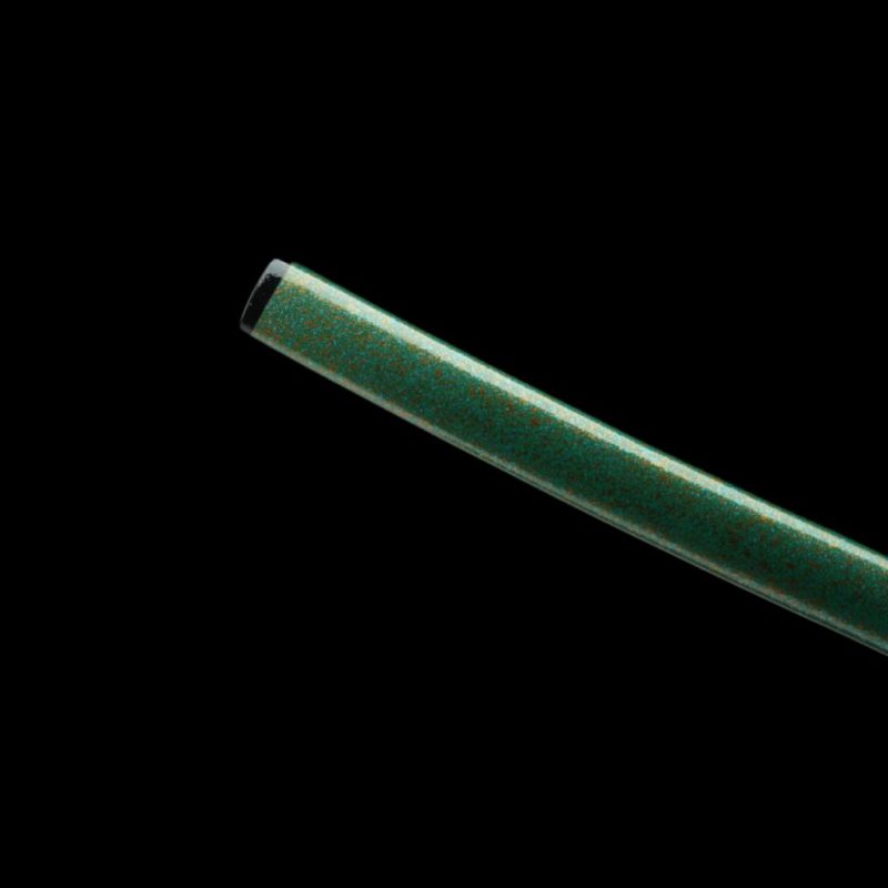 Katana Konjiki (T10-staal)