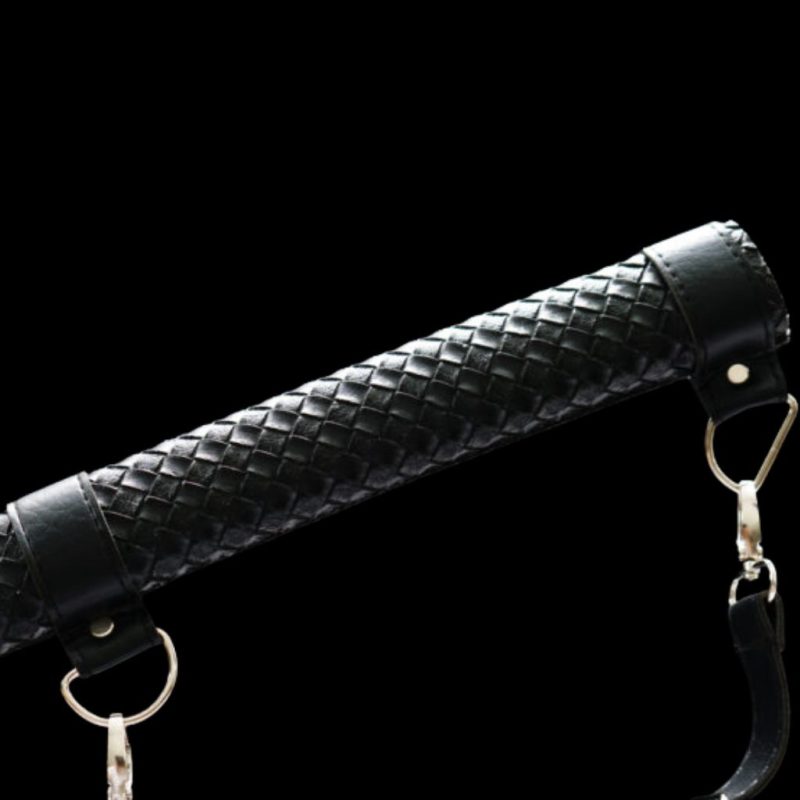 Katana Honoo (Koolstofstaal 1060)