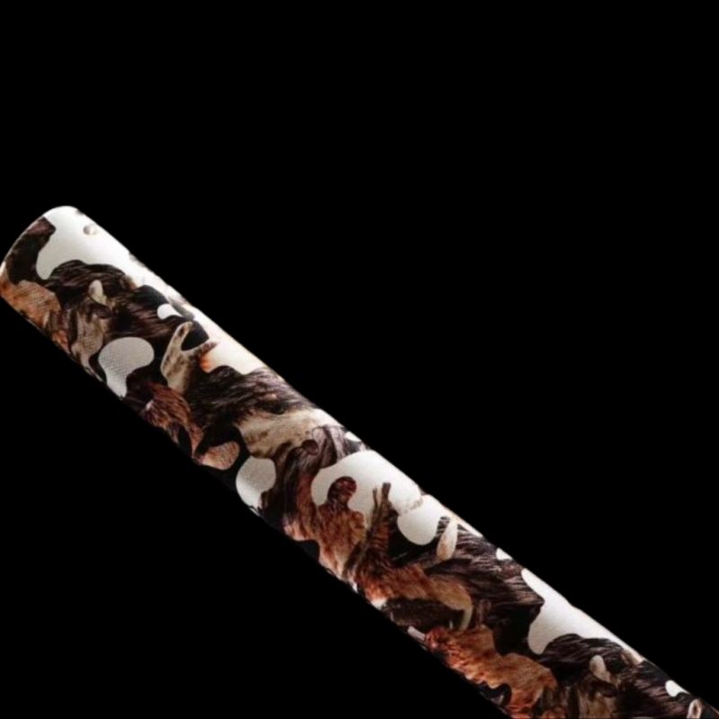 Katana Yukimura (Koolstofstaal 1060)