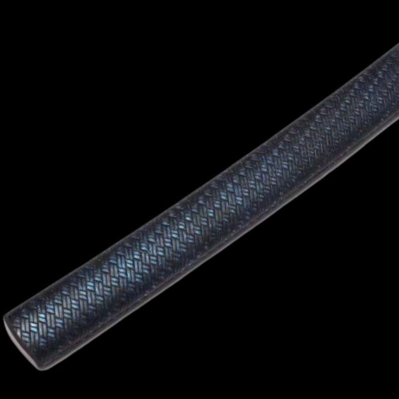 Katana Suzune (Koolstofstaal 1060)