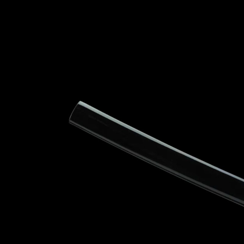 Katana Tsugumi (Koolstofstaal 1060 met authentieke hamon)