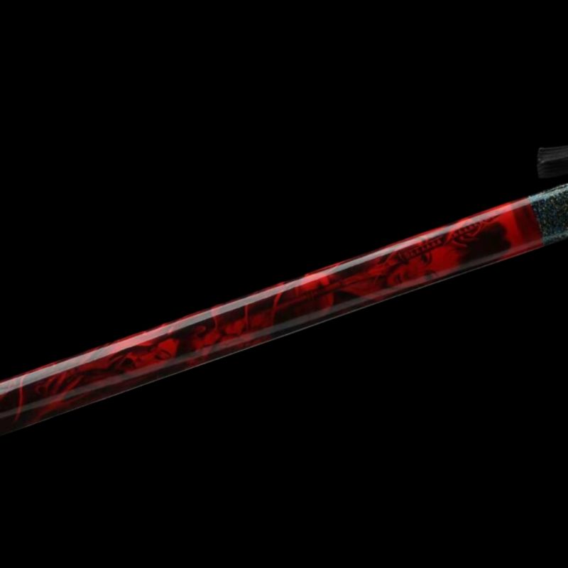Katana Yamakaze (T10-staal)