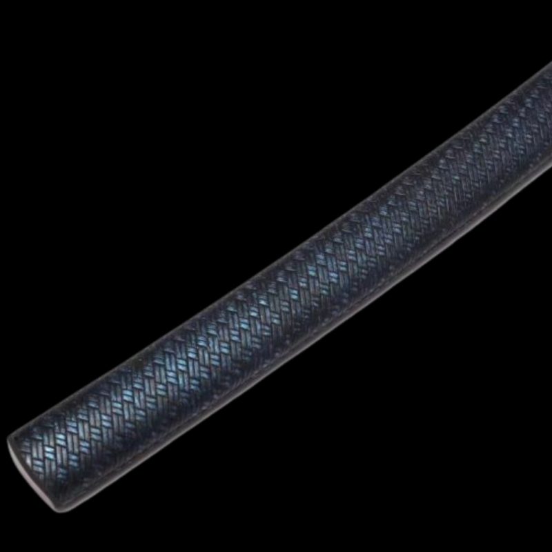 Katana Souun (Koolstofstaal 1060)