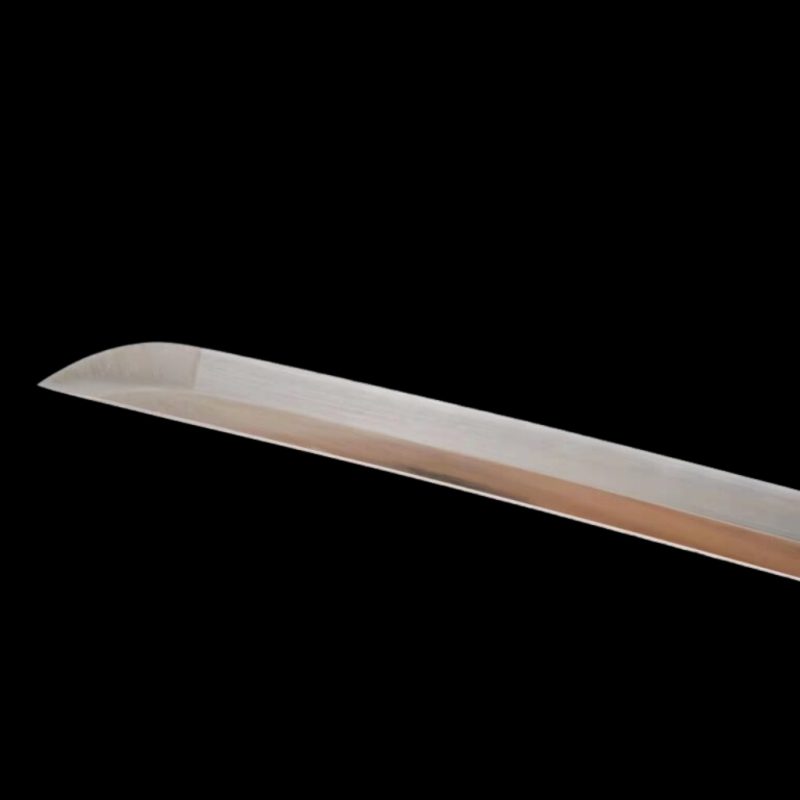 Katana Tsukikage (T10-staal)