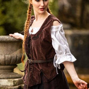 Korset "Odette"