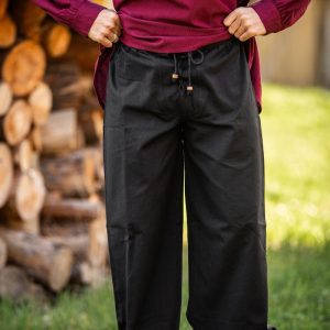 Middeleeuwse broek "Gerold"