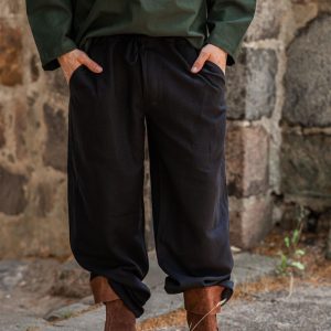 Middeleeuwse broek "Dirk"