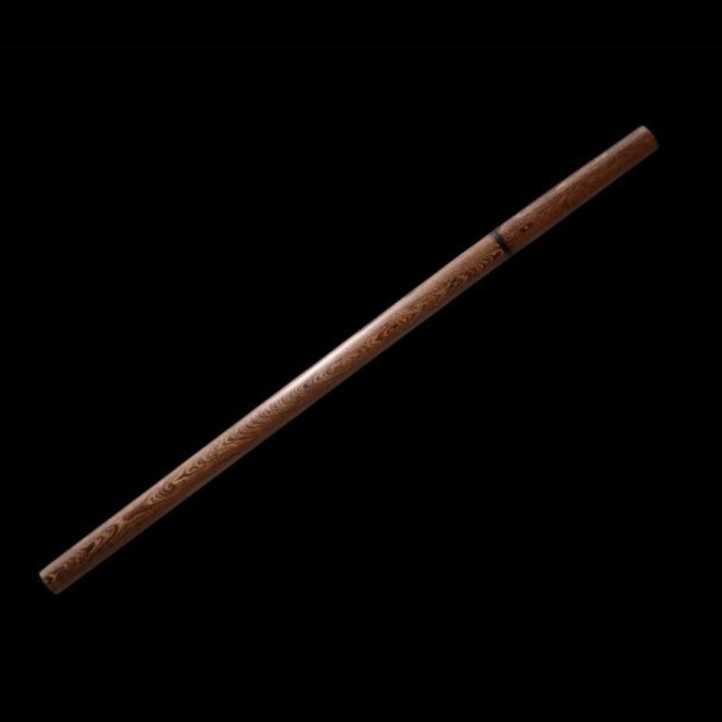 Ninjato Choshi (Koolstofstaal 1060)