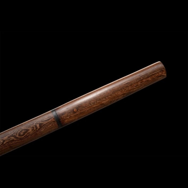 Ninjato Choshi (Koolstofstaal 1060)