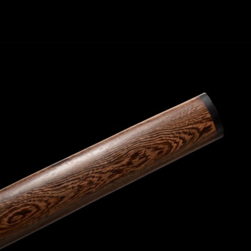 Ninjato Choshi (Koolstofstaal 1060)