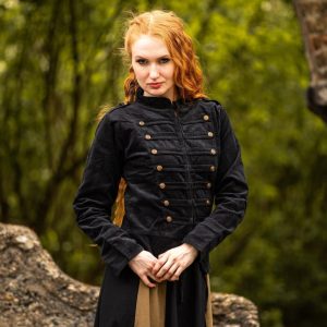 Jasje da uniforme "Emilia"