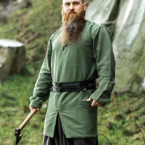 Tuniek viking "Balduin"