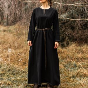 Sottoveste viking Helga