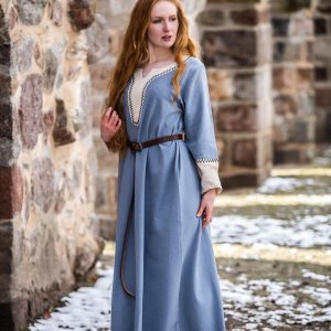 Jurk viking "Freya"